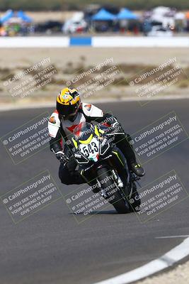 media/Oct-12-2025-CRA (Sun) [[e621380112]]/Races/Race 9/